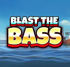 Blast_the_Bass