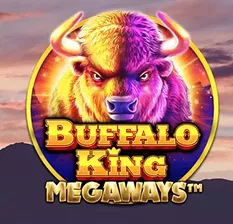 Buffalo King
