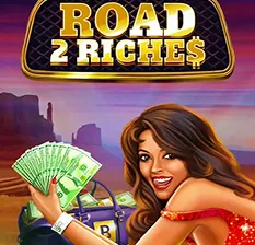 Road 2 Riches